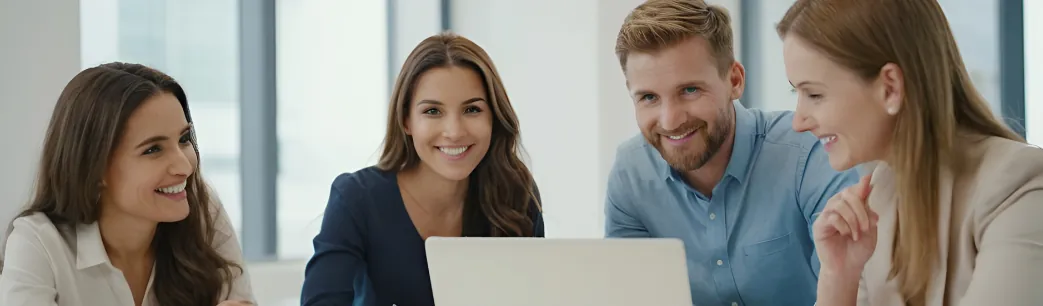 Common Mistakes When Registering a Business in the United States