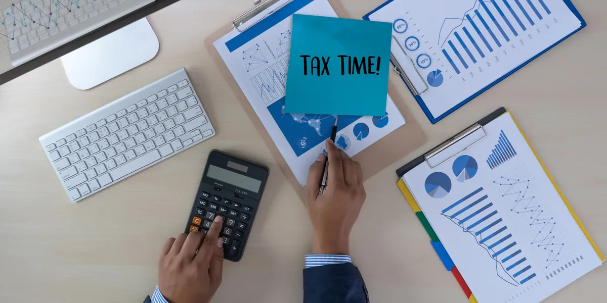 are sales tax regressive