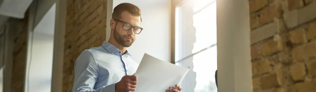 What is a DBA and How Does it Work?
