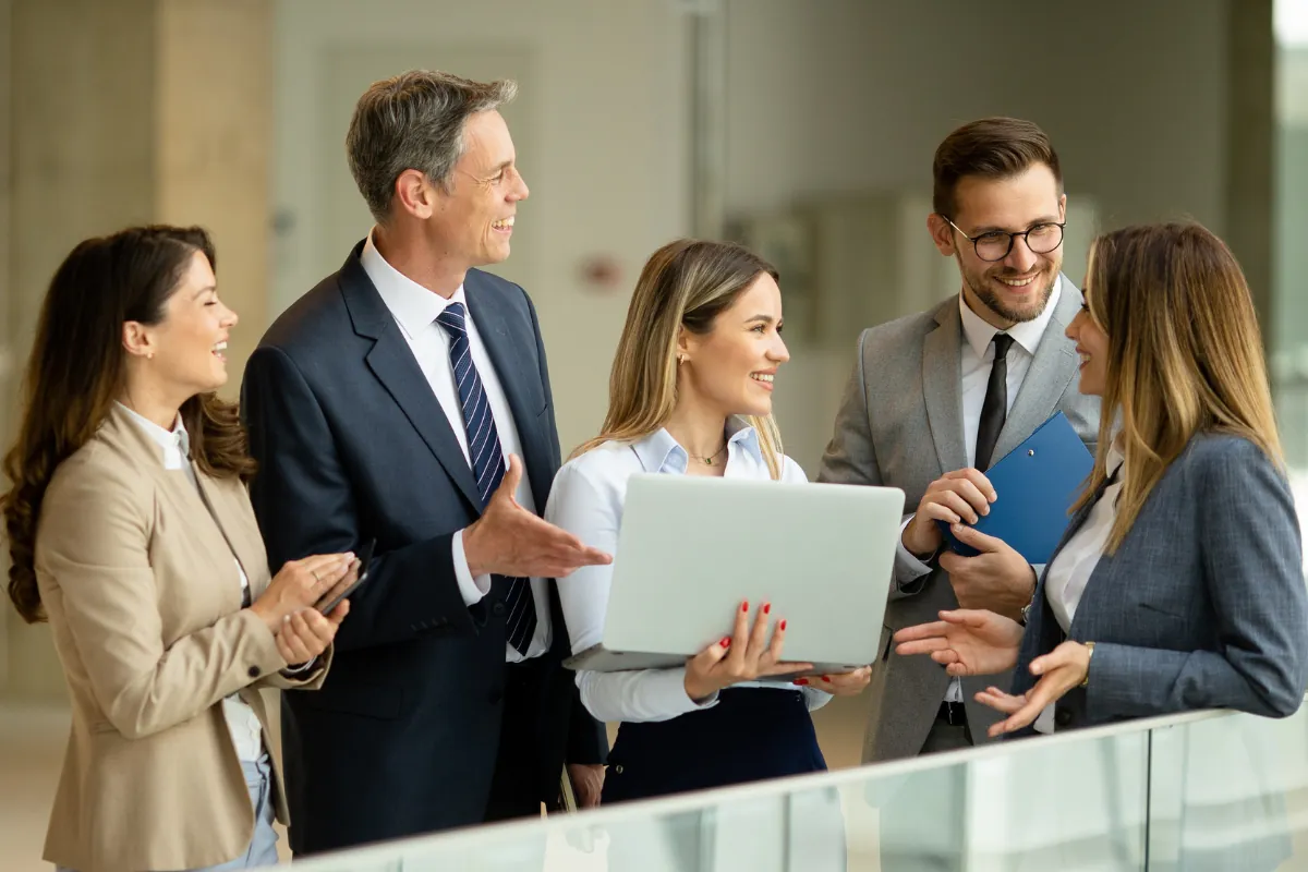 como calcular el franchise tax