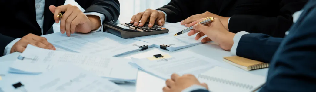 What is the Corporate Transparency Act in the U.S.?