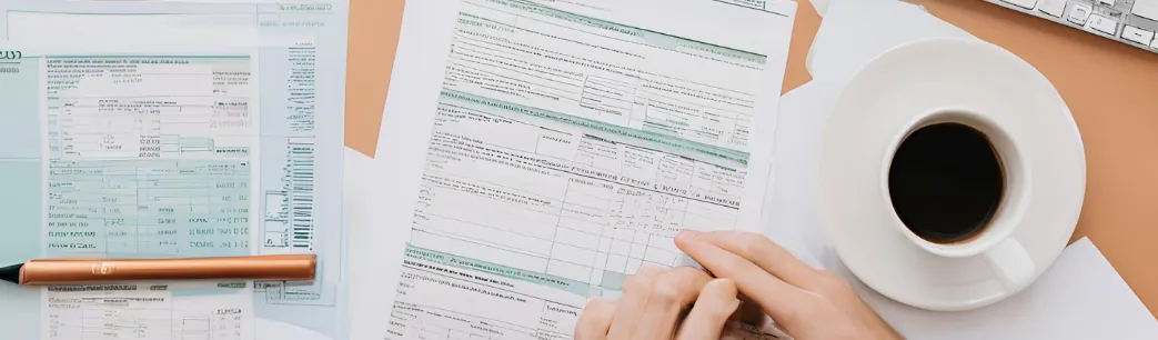 Tax Strategies for Influencers: How to Reduce Your Tax Burden
