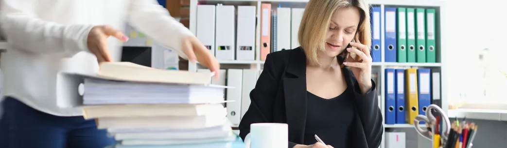 W-2 Form: Everything You Need to Know in 2025