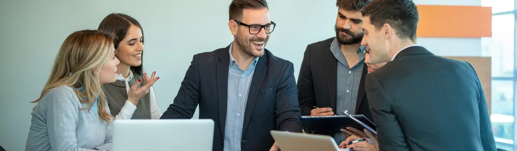 How to Maximize Tax Deductions in the U.S.: Section 179