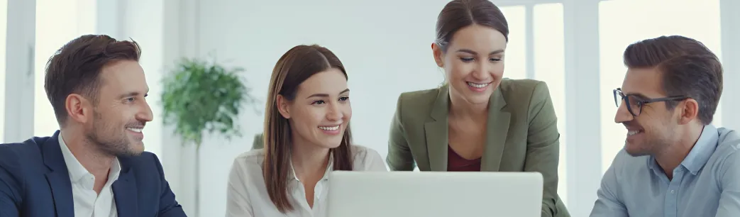 How to Start Your Business in the U.S. from Colombia: Complete Guide