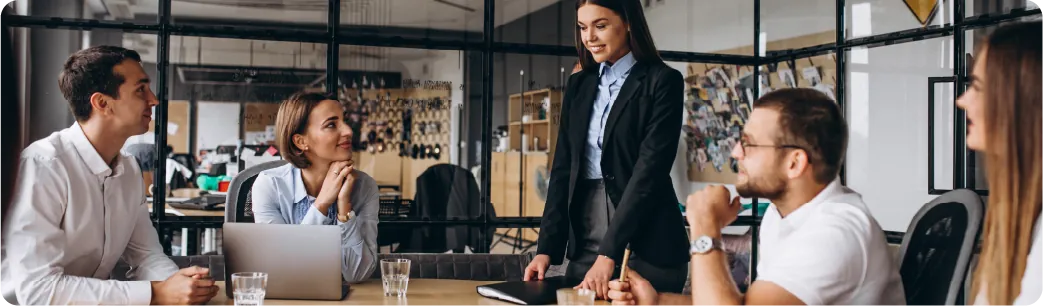Reliable Bookkeeper: Your Partner in Financial Management