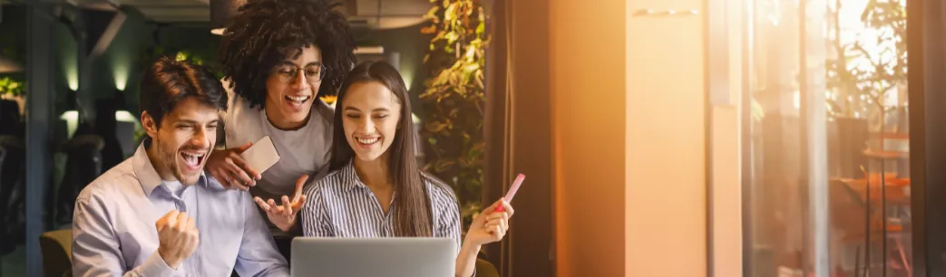 7 Business Ideas to Start in the United States in 2025