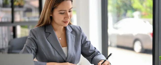 empresaria calcula pago del use tax en estados unidos