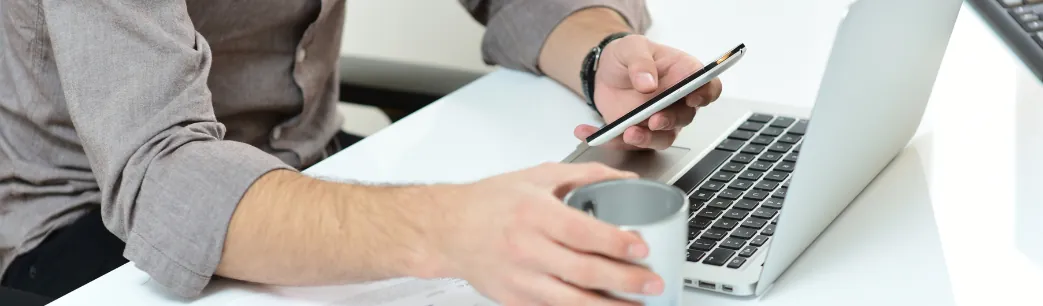 Sales Tax for Marketplaces: How to Calculate It