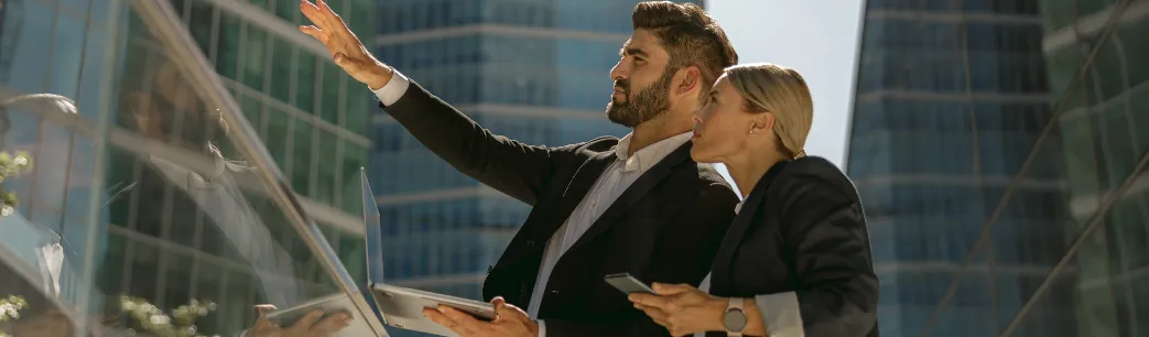 Why You Should Open an LLC in the U.S. from Argentina