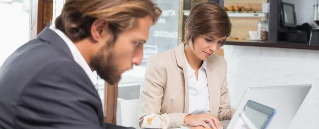emprendendor conoce la importancia del itin