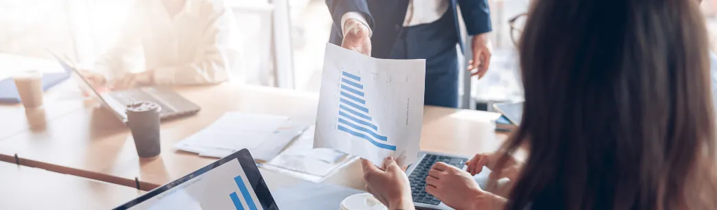 What is Good Standing and Why is it Important for Your Business?