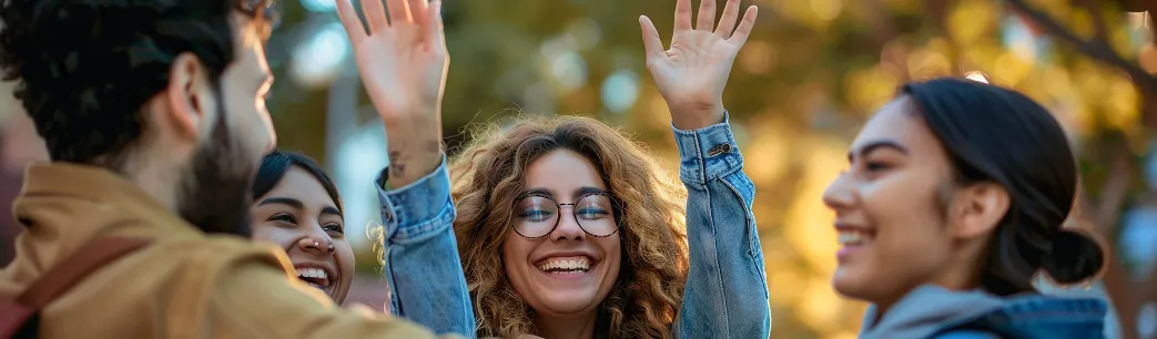 Complete Guide to Starting a Nonprofit Organization in the U.S.