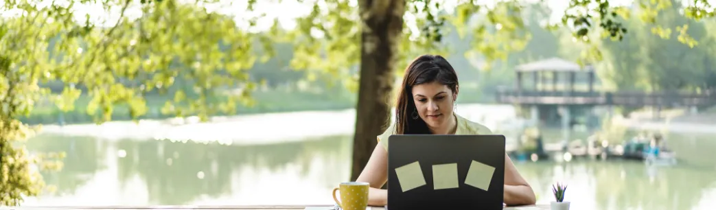 Open a U.S. Bank Account: Guide for Digital Nomads and Freelancers