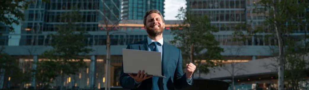 How to Start a Business in Texas