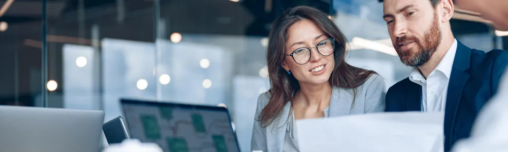 business entrepreneurs who have completed their U.S. corporate income tax returns