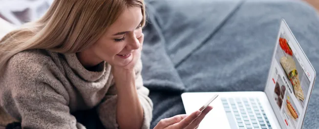 tendencias para fidelizar clientes