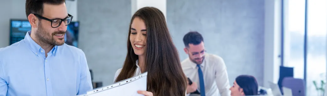 What is a Registered Agent and Why is it Essential for Your LLC in the United States?
