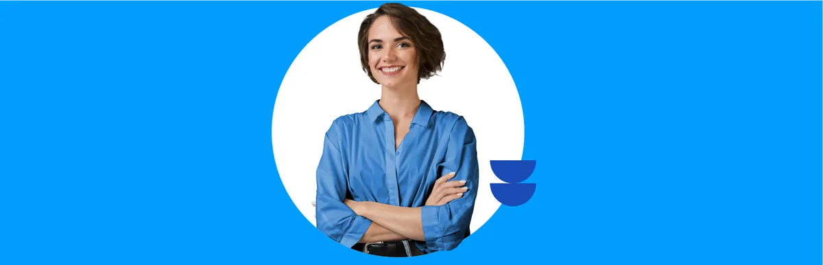 The importance of enterprise data protection