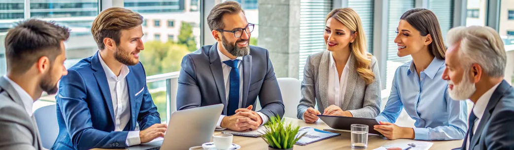 5 Strategies to Protect Your Business Assets in the United States