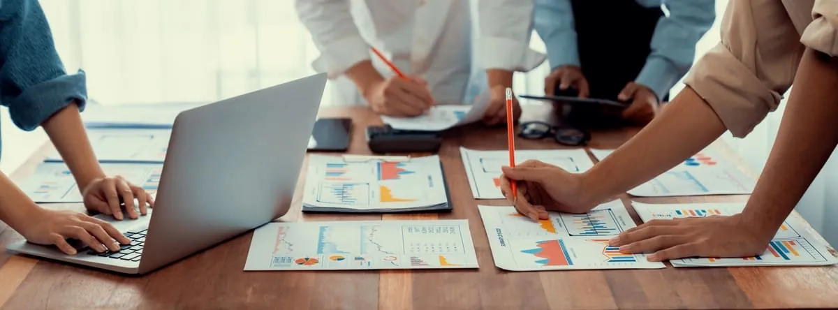 Business plan to create a LLC