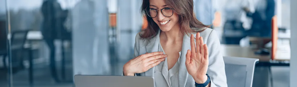 L-1 Visa: The Key Strategy for Expanding Your Business Internationally