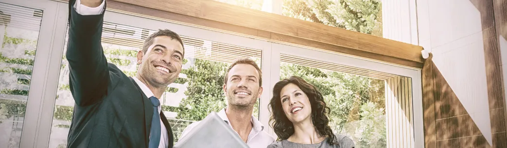 Why Create an LLC for Real Estate in the United States?