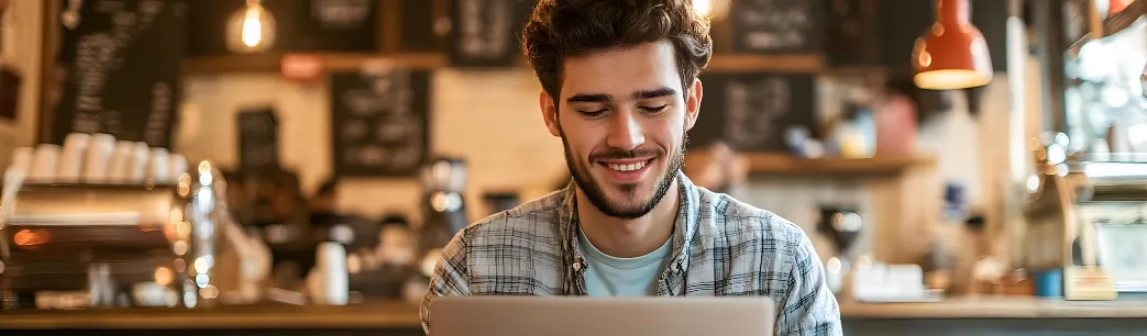 Subscription Trends and Strategies for 2025: How to Maximize Revenue and Retain Customers