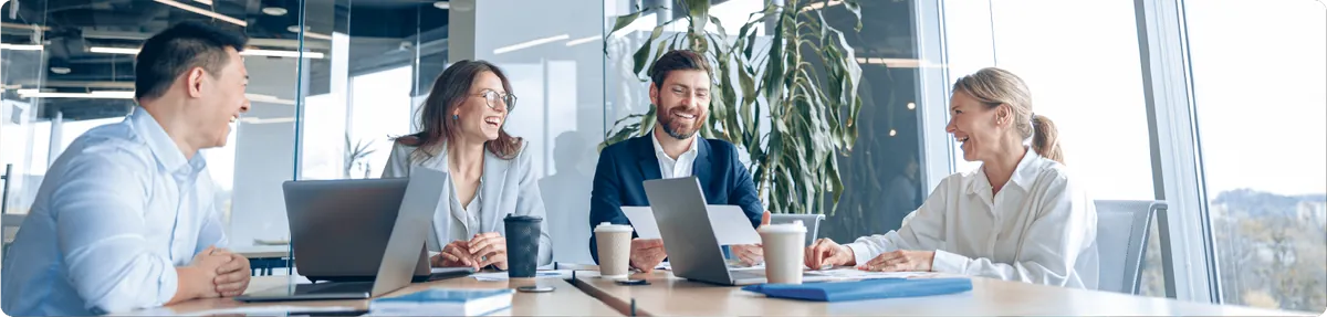 commercial certification format reference, Prodezk legal 2025