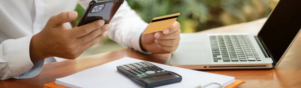 How to Receive Payments in Dollars in Latin America Without Losing Money