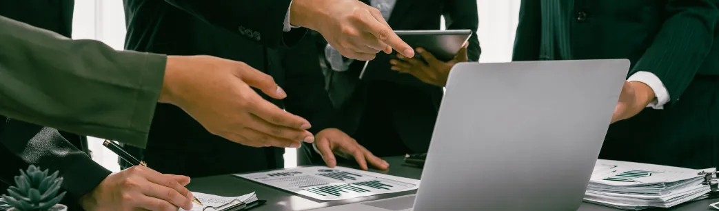 What Taxes Does an LLC Pay in Florida?