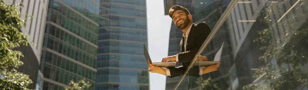Is It Worth It? Starting a Business in Dubai vs. the United States