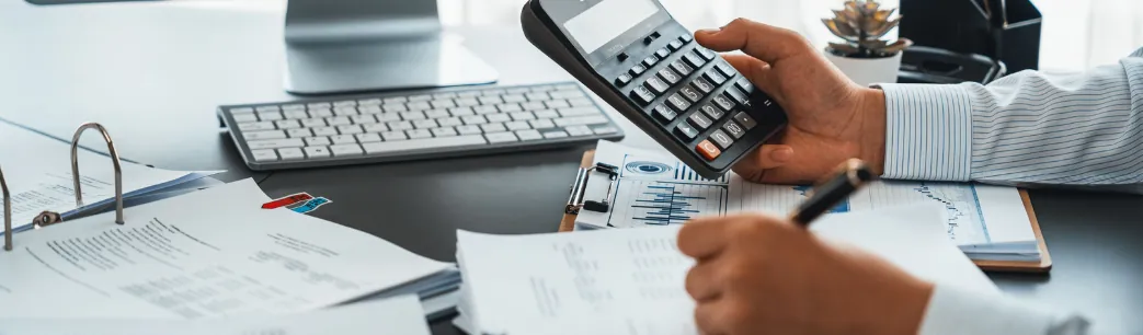 Complete Guide to Taxes in Florida