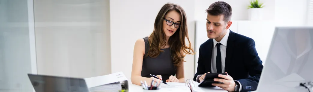 What is a DUNS Number and Why Does Your Business Need It?